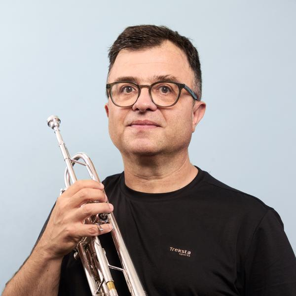 Zoran Kazakov